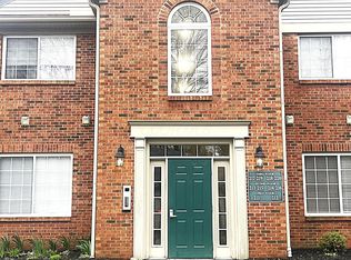 218 Shelbourne Forest Way, Delaware, OH 43015