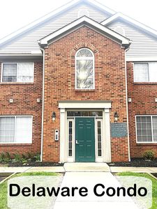 218 Shelbourne Forest Way, Delaware, OH, 43015
