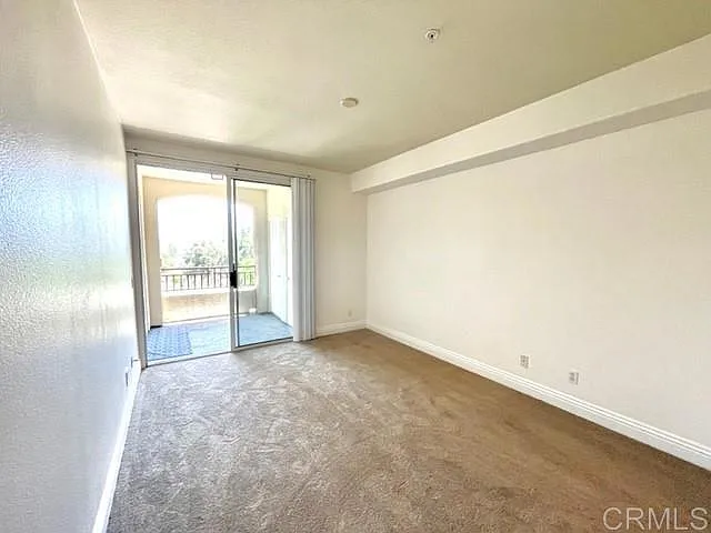 12372 Carmel Country Rd #203 — Photo 14