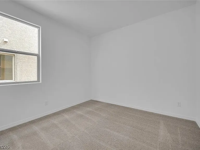 5925 Obsidian Sky Ave — Photo 11