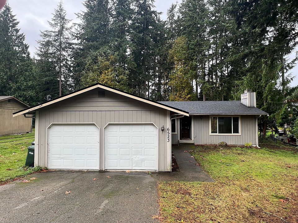 1st image of 6523 193rd Ave E