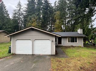 6523 193rd Ave E, Bonney Lake, WA 98391