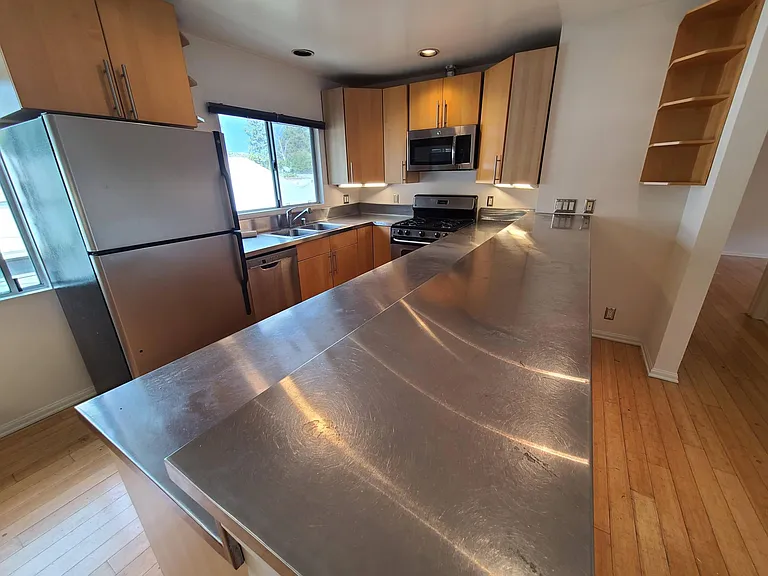 3412 Helms Ave #A — Photo 7