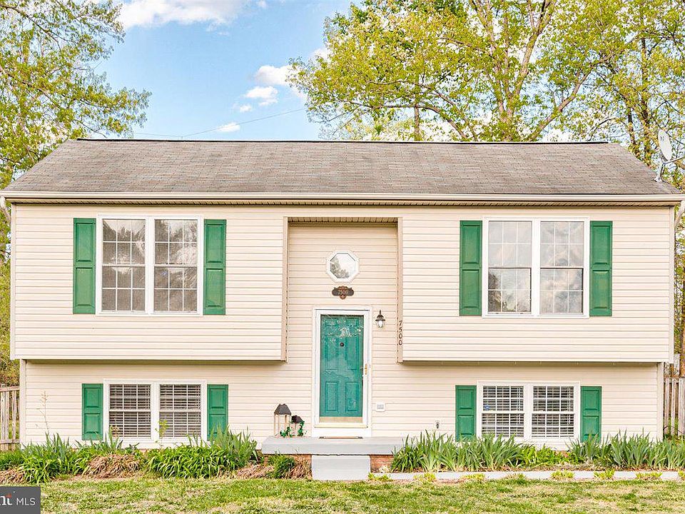1st image of 7500 Regency Glen Dr