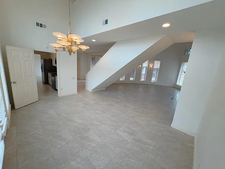 11852 Taylorcrest Rd #8 — Photo 11