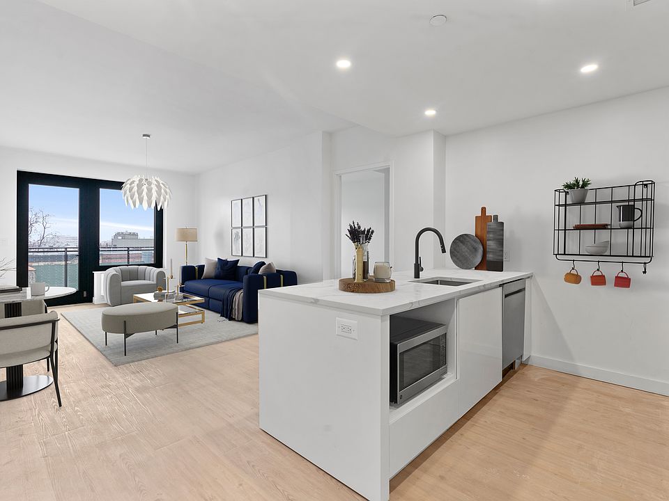 1st image of 827 Sterling Pl #2J