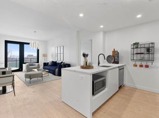 827 Sterling Pl #2J, Brooklyn, NY 11216