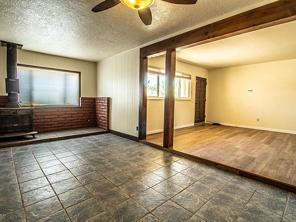3rd image of 3709 Piedra Vista Dr