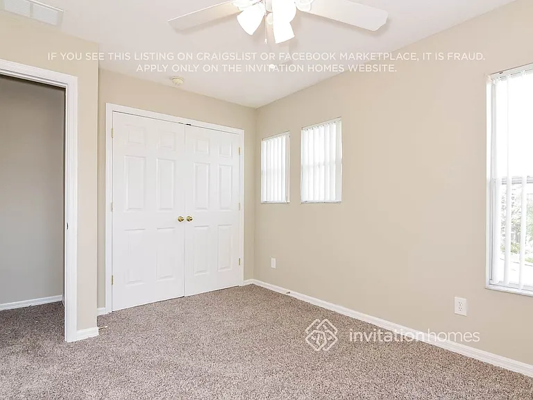 26926 Stillbrook Dr — Photo 14