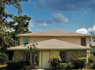 3265 Royal Canadian Trce APT 1, Fort Myers, FL 33907