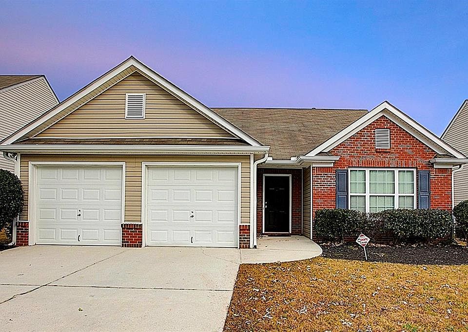 1st image of 3662 Tullamore Ln