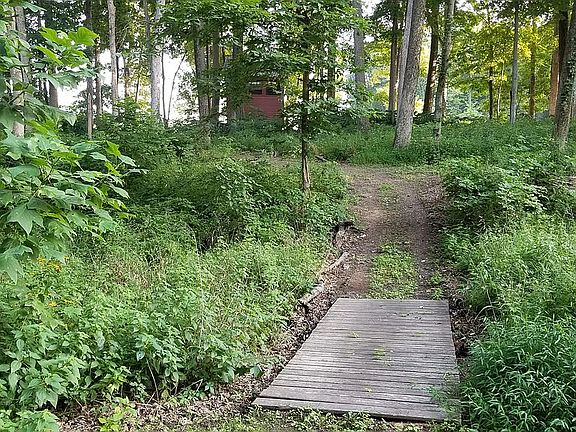 3rd image of 8388 E Parkview Dr