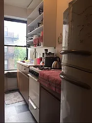 Rented by City Heights Realty