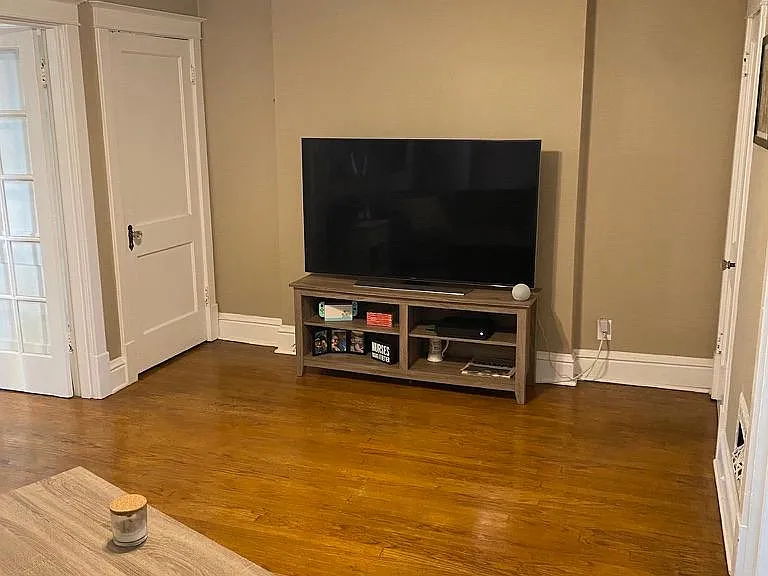 5058 Oleatha Ave #5058A — Photo 12