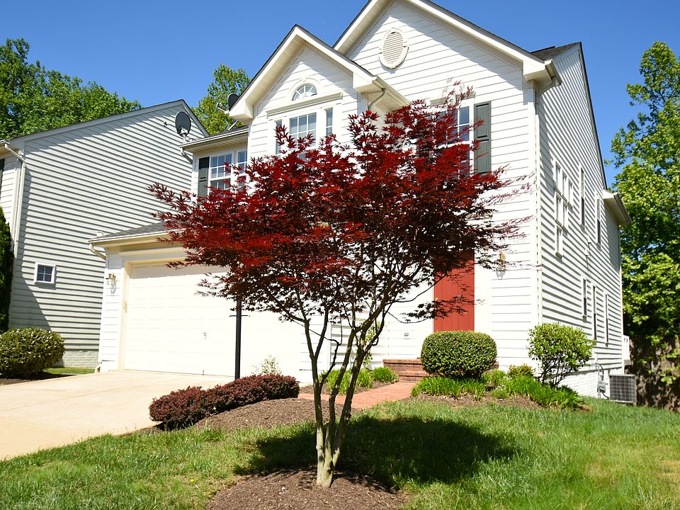 1st image of 8842 Bennington Blvd