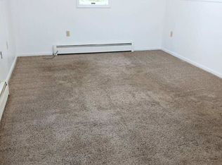249 Emery Mills Rd #249A, Shapleigh, ME 04076
