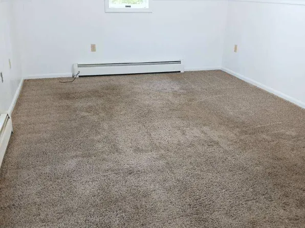 249 Emery Mills Rd #249A, Shapleigh, ME 04076