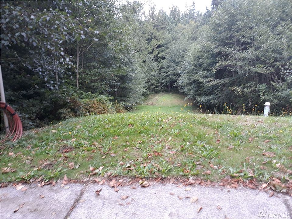 2nd image of 4629 Beaver Pond Dr S