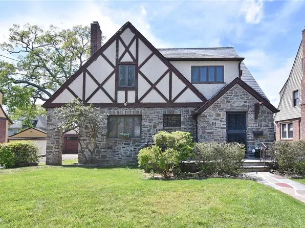 149 Kneeland Avenue, Yonkers, NY 10705
