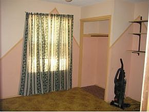 4th image of 5238 Viceroy Dr