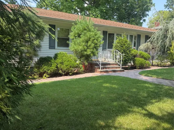 69 Ardsley Street, Staten Island, NY 10306