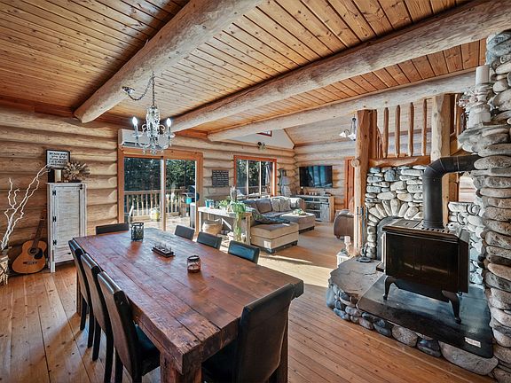 4th image of 7080 Glenfir Rd #15