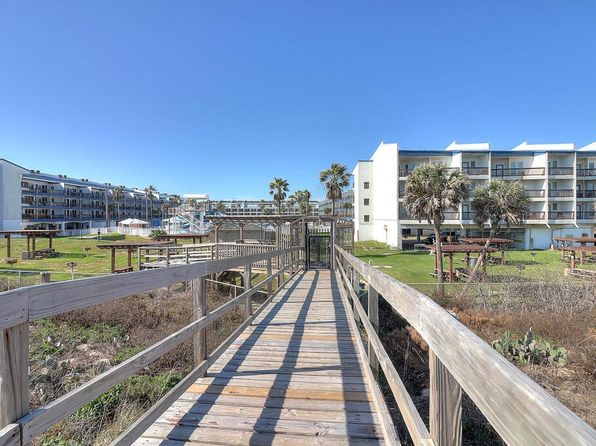 6317 Highway 361 #3110, Pt Aransas, TX 78373
