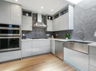 1774A 27th Ave, San Francisco, CA 94122