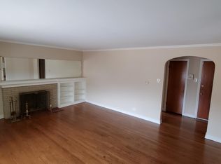 1617 W 83rd St #2, Chicago, IL