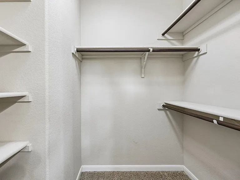 3101 Davis Ln #6903 — Photo 27