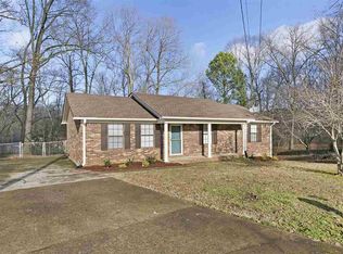 75 Randi Dr, Jackson, TN 38305