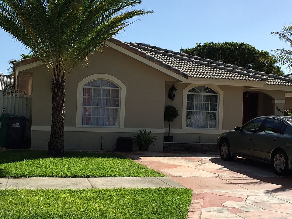 2nd image of 17015 SW 146th Ct