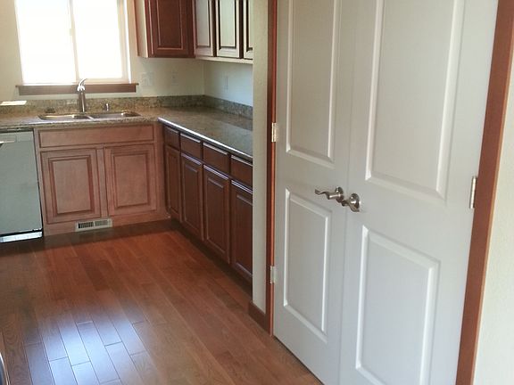 5th image of 28609 74th Dr NW