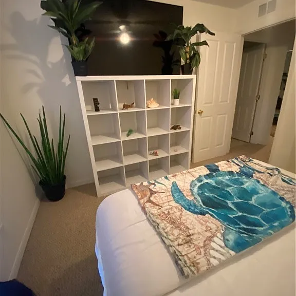 2131 N Pine Cone Ave — Photo 15