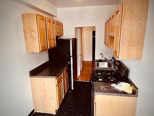 4th image of 97 Brooklyn Ave APT 2M
