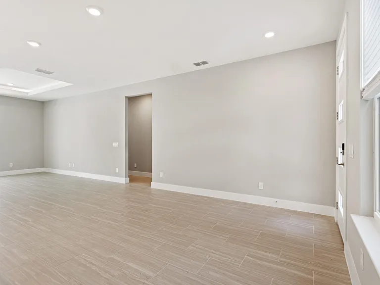 My New Rental - North Port — Photo 78