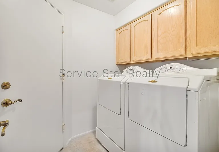 179 W Knox Rd — Photo 18