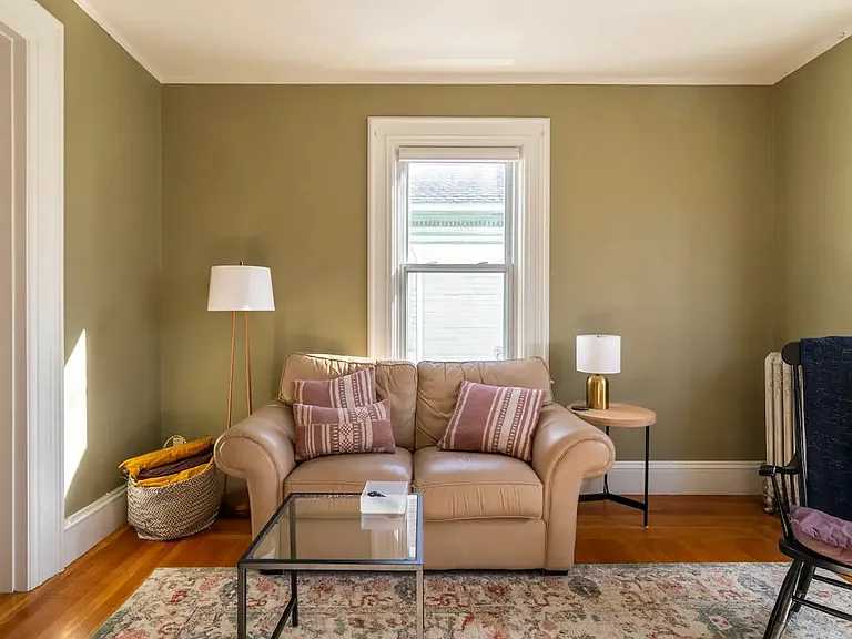 25 Hudson St #2 — Photo 2