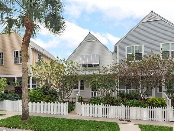 4th image of 20 Kingfisher Ln
