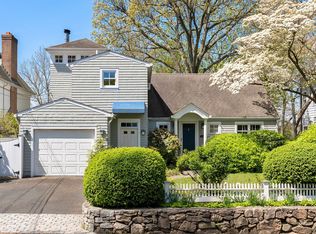 43 Pine Point Rd, Norwalk, CT 06853