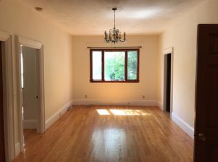 108 Cedar St #1, Malden, MA 02148