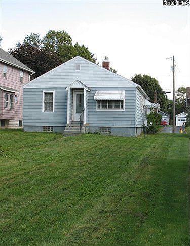 2nd image of 2550 Nesbitt Ave