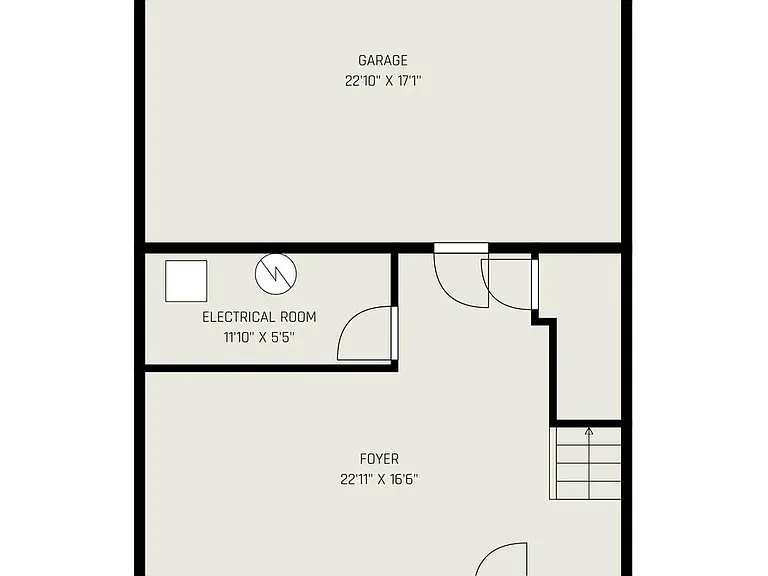 4260 Wild Orchid Ln — Photo 31