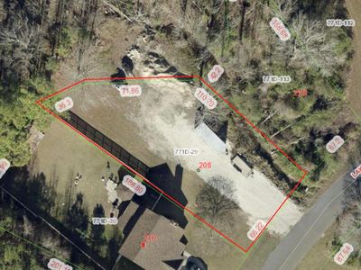 208 Lakeside Drive, Sneads Ferry, NC, 28460