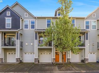 3630 Summerlinn Dr #47, West Linn, OR 97068