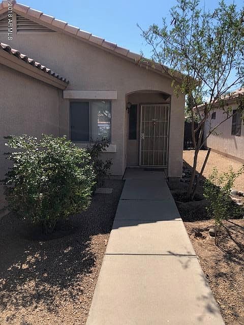 1st image of 4714 N 84th Dr