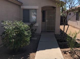 4714 N 84th Dr, Phoenix, AZ 85037