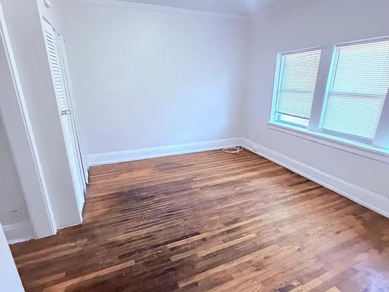 3438 Bosworth Rd — Photo 24