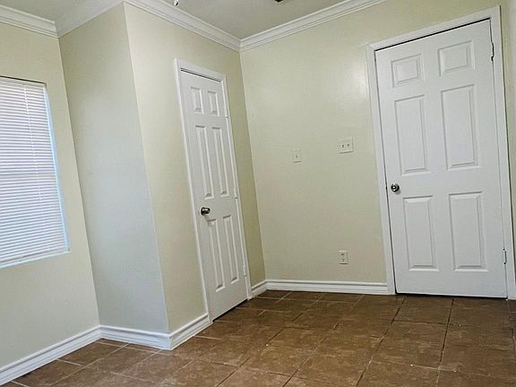 4th image of 235 San Miguel Dr #A