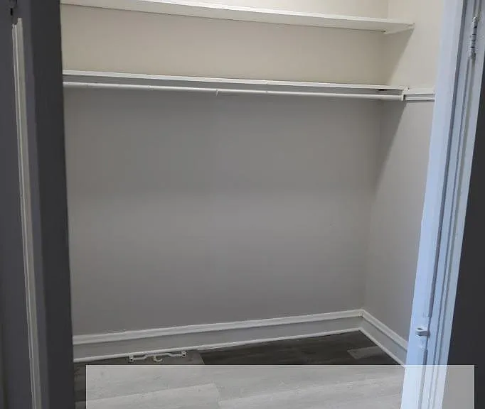 4477 N Elston Ave #108 — Photo 10